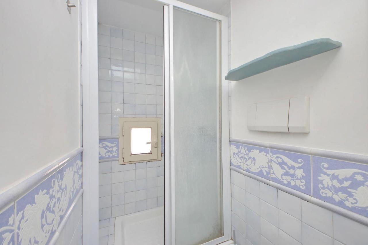 La Dimora Pantheon Apartment Рим Екстериор снимка